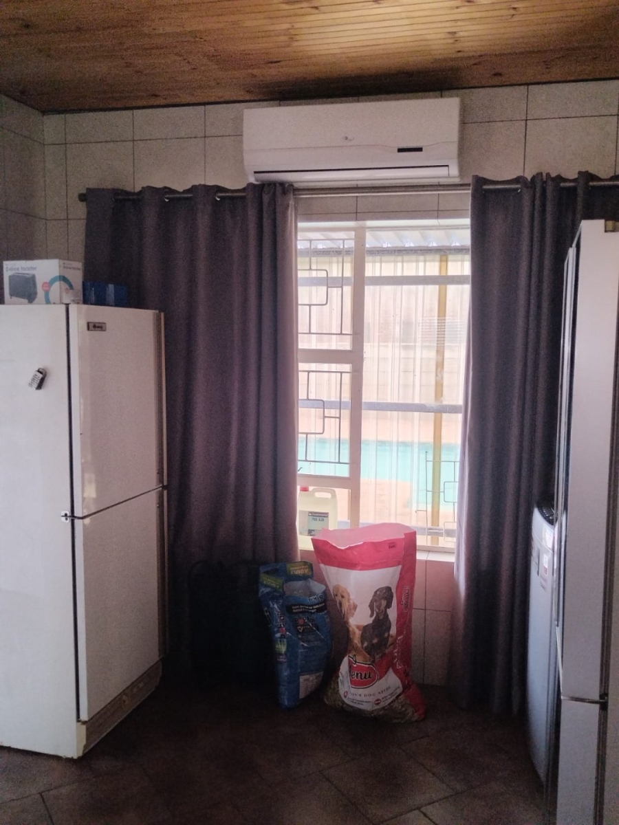 4 Bedroom Property for Sale in Retief Eastern Cape